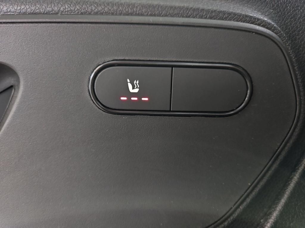Fahrzeugabbildung Mercedes-Benz Sprinter 317 Kasten L3H2 Nav SHZ PTS RFK Schwing