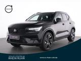 Volvo XC40 B3  Plus Black Edition+