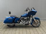 Harley-Davidson FLTRXS Road Glide Special *inkl. Bertl´s Stage 1 - Offers matching your search criteria