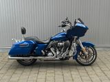 Harley-Davidson FLTRXS Road Glide Special *inkl. Bertl´s Stage 1 - Offers matching your search criteria