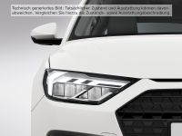 Audi A1 - Vorschau Bild 7