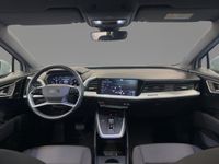 Audi Q4 e-tron - Vorschau Bild 11
