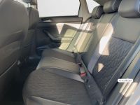 Volkswagen Taigo - Vorschau Bild 15