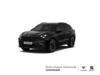 Cupra Terramar - Vorschau Bild 1