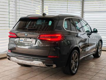 BMW X5 - 2