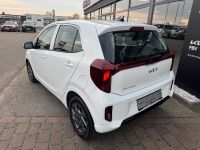 Kia Picanto - Vorschau Bild 5