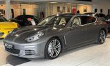 Porsche Panamera 4 S Executive*EGSD*Chrono*Luftf*3xTV - Porsche Panamera in Essen