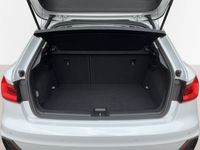 Audi A1 - Vorschau Bild 10