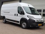 Fiat Ducato 2.2 Mjet 180 pk Euro 6 L4H2 Heavy - Airco - Angebote