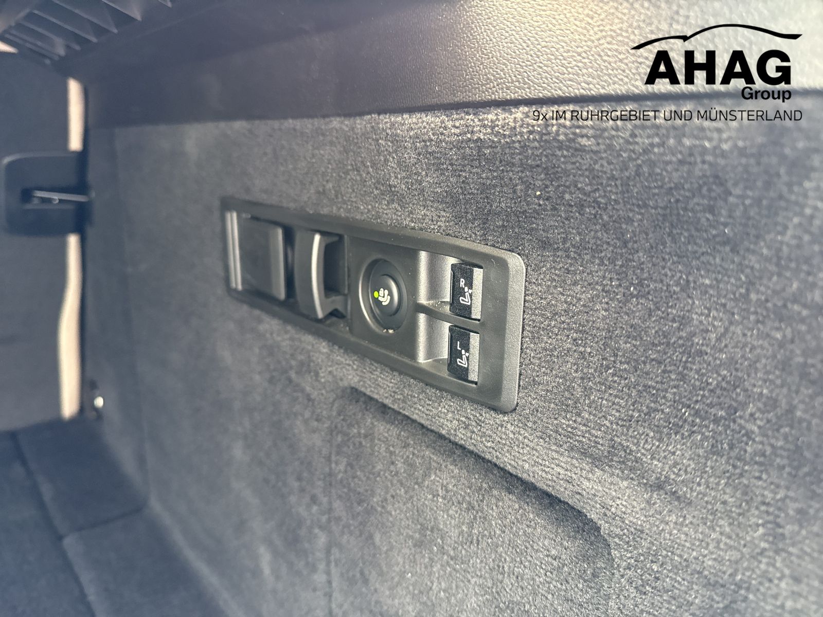 BMW iX - Bild 18