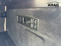 BMW iX - Vorschau Bild 18