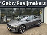 Jaguar I-Pace EV400 First Edition 90 kWh*99%SOH*Luchtve - Jaguar I-Pace Gebrauchtwagen