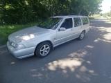 Volvo V70 2.5-10V Metropolitan - Volvo Gebrauchtwagen von 1998