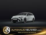 Cupra Leon ST 2.0 TSI 4Drive +FREI-KONFIGURIERBAR+NEU+ - weiße Cupra Leon