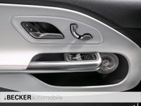 Mercedes-Benz CLA 250 - Vorschau Bild 10