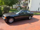 BMW 318is E36  H-Kennzeichen Originalzustand   - BMW 318: Coupe, 318is