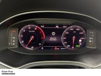 Seat Arona - Vorschau Bild 12