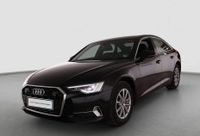 Audi A6 - Vorschau Bild 5