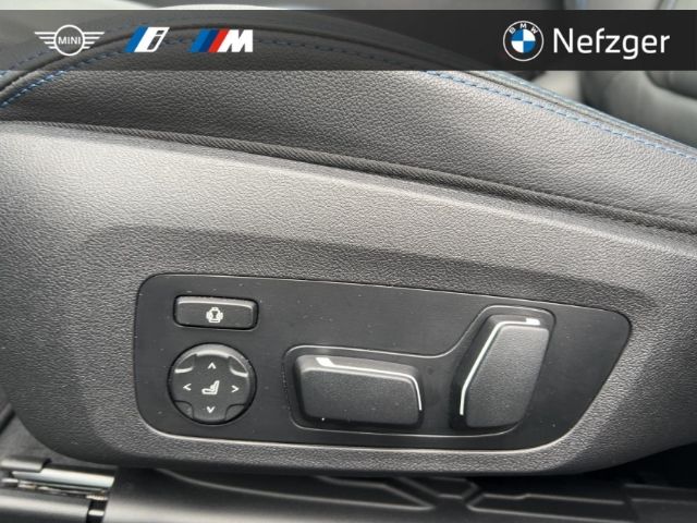 BMW 330 - Bild 14