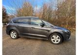 Ford S-Max 2,0, 140kW AHK, 7 Sitze Titanium Matrix  - Ford S-Max in Kiel