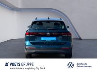 Volkswagen Tiguan - Vorschau Bild 5