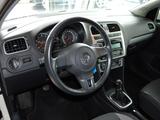 Volkswagen Polo 1.2 TSI Life KLIMA SHZ GRA - Volkswagen Polo aus 2013 mit Benzin-Antrieb: Kleinwagen