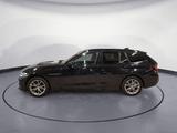 BMW 320d xDrive Touring Aut. Navi AHK Laserlicht Hea - BMW: Laserlicht
