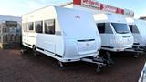 LMC Sassino 470 K  - LMC Etagenbett Neu