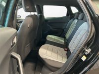 Seat Ibiza - Vorschau Bild 11