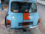 MINI Andere - MINI aus 1993