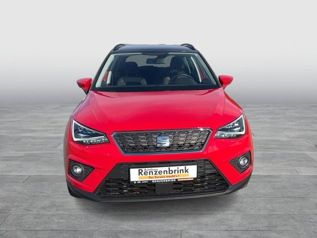 Arona Style AHK NAVI LED