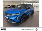 Renault Rafale E-TECH Full Hybrid 200 Esprit Alpine - Renault: Tech