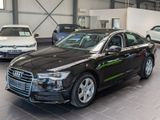 Audi A6 2.0 TDI ultra S tronic Standhzg 8-fach Navi - Audi A6 in Ludwigshafen