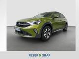 Volkswagen Taigo Move 1.0 TSI 81kW Pano IQ.Light RearView - Volkswagen Taigo: mit Anhängerkupplung