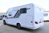 Knaus Sky TI 650 MEG Platinum Selection | Automatik - Knaus 650 meg