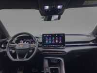 Cupra Terramar - Vorschau Bild 6