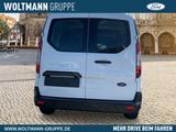Ford Transit Connect Kasten lang Trend 1.5 EcoBlue LK - Ford mit Diesel-Antrieb