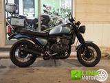Triumph TRIUMPH Legend TT 900 *UNICA* - TRIUMPH 2000