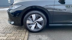 Foto Nummer 8: VW Passat Variant