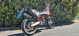KTM 690 Enduro R (Rally/Adventure Spec) - Offers