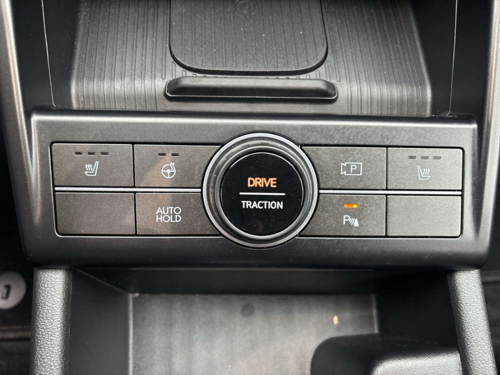Hyundai Kona – Bild 25