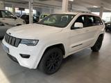 Jeep Grand Cherokee 3.0 CRD Limited - Jeep Gebrauchtwagen in Düsseldorf