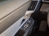 Opel Grandland (X) - Vorschau Bild 11