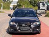 Audi A3 Sportback 1.8 TFSI S line Sportpaket plus - Audi A3: Sportback 8p