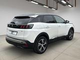 Peugeot 3008 GT+LED+Panorama+Sound-System+NAVI - Peugeot Gebrauchtwagen