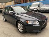 Volvo V50 1.6D DRIVe Momentum XENON - Volvo V50: 1.6
