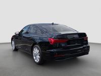 Audi A6 - Vorschau Bild 12