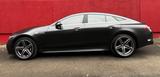 Mercedes-Benz AMG GT 43 4MATIC+ - Magno/V8/Burmest/Standh/MBUX - gebrauchte Mercedes-Benz AMG GT aus dem Jahr 2021
