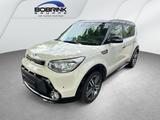Kia Soul ''Spirit'' LED FahrAss. Navi HiFi PDC DAB - Kia Soul: Spirit