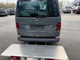 Volkswagen T6.1 California Ocean Edition DSG*LED*NAVI*CAM* - Offers